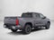 2024 Toyota Tundra 4WD 4WD Limited CrewMax 5.5' Bed (Natl)