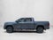 2024 Toyota Tundra 4WD 4WD Limited CrewMax 5.5' Bed (Natl)