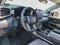 2024 Toyota Tundra 4WD 4WD Limited CrewMax 5.5' Bed (Natl)