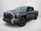 2024 Toyota Tundra 4WD 4WD Limited CrewMax 5.5' Bed (Natl)