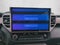 2024 Toyota Tundra 4WD 4WD Limited CrewMax 5.5' Bed (Natl)