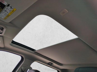 2024 Toyota Tundra 4WD 4WD Limited CrewMax 5.5' Bed (Natl)