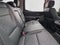 2024 Toyota Tundra 4WD 4WD Limited CrewMax 5.5' Bed (Natl)
