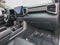 2024 Toyota Tundra 4WD 4WD Limited CrewMax 5.5' Bed (Natl)