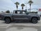 2024 Toyota Tundra 4WD 4WD Limited CrewMax 5.5' Bed (Natl)