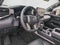 2025 Toyota Tundra 4WD 4WD Limited CrewMax 5.5' Bed (Natl)