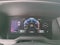 2025 Toyota Tundra 4WD 4WD Limited CrewMax 5.5' Bed (Natl)