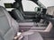2025 Toyota Tundra 4WD 4WD Limited CrewMax 5.5' Bed (Natl)