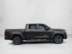 2025 Toyota Tundra 4WD 4WD Limited CrewMax 5.5' Bed (Natl)