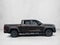 2025 Toyota Tundra 4WD 4WD Limited CrewMax 5.5' Bed (Natl)
