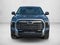 2023 Toyota Tundra 4WD 4WD Limited CrewMax 5.5' Bed (Natl)