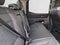 2024 Toyota Tundra 4WD 4WD Limited CrewMax 5.5' Bed (Natl)