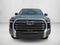 2024 Toyota Tundra 4WD 4WD Limited CrewMax 5.5' Bed (Natl)