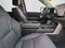 2024 Toyota Tundra 4WD 4WD Limited CrewMax 5.5' Bed (Natl)