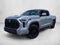 2023 Toyota Tundra 2WD 2WD Limited Hybrid CrewMax 5.5' Bed (Natl)