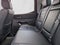 2023 Toyota Tundra 2WD 2WD Limited Hybrid CrewMax 5.5' Bed (Natl)