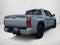 2023 Toyota Tundra 2WD 2WD Limited Hybrid CrewMax 5.5' Bed (Natl)