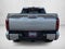 2023 Toyota Tundra 2WD 2WD Limited Hybrid CrewMax 5.5' Bed (Natl)