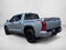 2023 Toyota Tundra 2WD 2WD Limited Hybrid CrewMax 5.5' Bed (Natl)