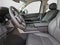 2024 Toyota Tundra 4WD 4WD Limited Hybrid CrewMax 5.5' Bed (Natl)