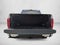 2024 Toyota Tundra 4WD 4WD Limited Hybrid CrewMax 5.5' Bed (Natl)