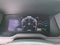 2024 Toyota Tundra 4WD 4WD Limited Hybrid CrewMax 5.5' Bed (Natl)