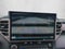 2024 Toyota Tundra 4WD 4WD Limited Hybrid CrewMax 5.5' Bed (Natl)