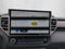 2024 Toyota Tundra 4WD 4WD Limited Hybrid CrewMax 5.5' Bed (Natl)