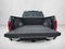 2024 Toyota Tundra 4WD 4WD Limited Hybrid CrewMax 5.5' Bed (Natl)