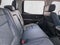 2024 Toyota Tundra 4WD 4WD Limited Hybrid CrewMax 5.5' Bed (Natl)