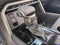 2024 Toyota Tundra 4WD 4WD Limited Hybrid CrewMax 5.5' Bed (Natl)