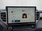 2024 Toyota Tundra 4WD 4WD Limited Hybrid CrewMax 5.5' Bed (Natl)