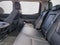 2024 Toyota Tundra 4WD 4WD Limited Hybrid CrewMax 5.5' Bed (Natl)