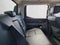 2024 Toyota Tundra 4WD 4WD Limited Hybrid CrewMax 5.5' Bed (Natl)