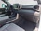 2025 Toyota Tundra 4WD 4WD Limited Hybrid CrewMax 5.5' Bed (Natl)