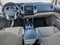 2015 Toyota Tacoma 2WD Double Cab Short Bed V6 Automatic PreRunner (GS)