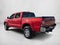 2015 Toyota Tacoma 2WD Double Cab Short Bed V6 Automatic PreRunner (GS)