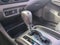 2015 Toyota Tacoma 2WD Double Cab Short Bed V6 Automatic PreRunner (GS)