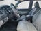 2015 Toyota Tacoma 2WD Double Cab Short Bed V6 Automatic PreRunner (GS)