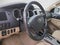 2011 Toyota Tacoma 2WD Double Cab Short Bed V6 Automatic PreRunner (Natl)