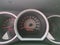 2011 Toyota Tacoma 2WD Double Cab Short Bed V6 Automatic PreRunner (Natl)