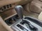 2011 Toyota Tacoma 2WD Double Cab Short Bed V6 Automatic PreRunner (Natl)