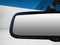 2011 Toyota Tacoma 2WD Double Cab Short Bed V6 Automatic PreRunner (Natl)
