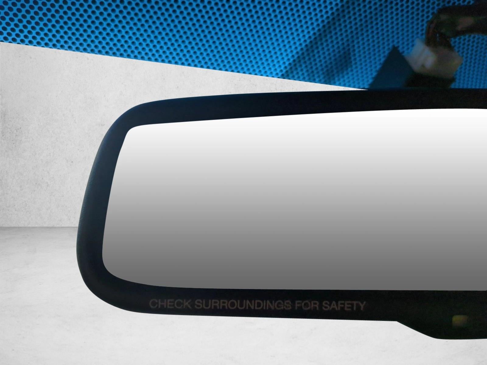 2011 Toyota Tacoma 2WD Double Cab Short Bed V6 Automatic PreRunner (Natl)