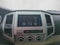 2011 Toyota Tacoma 2WD Double Cab Short Bed V6 Automatic PreRunner (Natl)