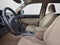 2011 Toyota Tacoma 2WD Double Cab Short Bed V6 Automatic PreRunner (Natl)