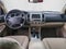 2011 Toyota Tacoma 2WD Double Cab Short Bed V6 Automatic PreRunner (Natl)