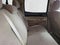 2011 Toyota Tacoma 2WD Double Cab Short Bed V6 Automatic PreRunner (Natl)