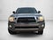 2011 Toyota Tacoma 2WD Double Cab Short Bed V6 Automatic PreRunner (Natl)