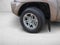 2011 Toyota Tacoma 2WD Double Cab Short Bed V6 Automatic PreRunner (Natl)